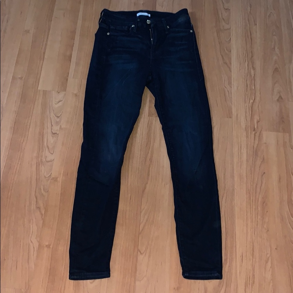 Good American jeans
